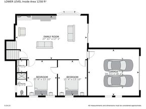 21 Kodiak  Drive, Woodbury NY 11797
