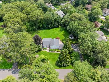 21 Kodiak  Drive