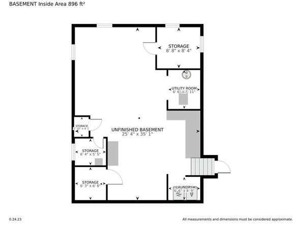 21 Kodiak  Drive, Woodbury NY 11797