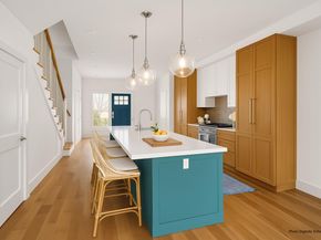 68 Foster Avenue 8, Hampton Bays NY 11946