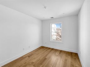 68 Foster Avenue 8, Hampton Bays NY 11946