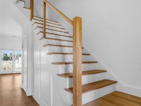 68 Foster Avenue 8, Hampton Bays NY 11946