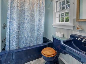633 Pine Neck Road, Southold NY 11971