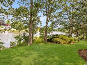 633 Pine Neck Road, Southold NY 11971