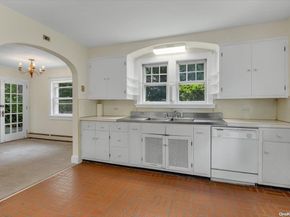 633 Pine Neck Road, Southold NY 11971