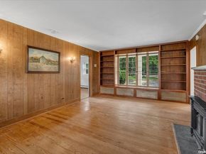 633 Pine Neck Road, Southold NY 11971