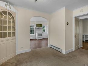 633 Pine Neck Road, Southold NY 11971