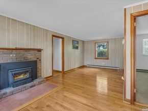 633 Pine Neck Road, Southold NY 11971