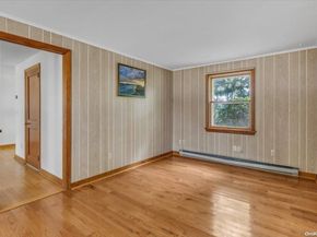 633 Pine Neck Road, Southold NY 11971