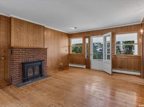 633 Pine Neck Road, Southold NY 11971
