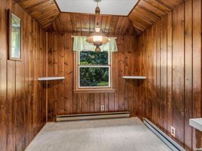 633 Pine Neck Road, Southold NY 11971