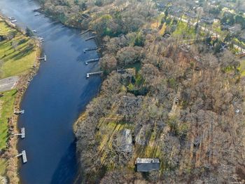 633 Pine Neck Road
