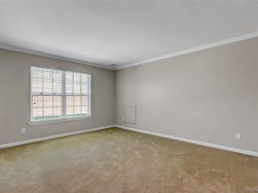 4 Oakhurst Court, Mount Sinai NY 11766