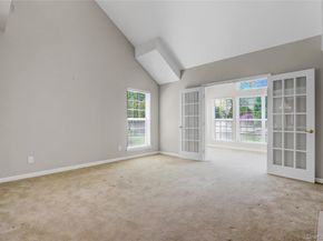 4 Oakhurst Court, Mount Sinai NY 11766