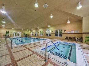 4 Oakhurst Court, Mount Sinai NY 11766