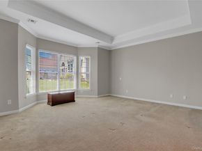 4 Oakhurst Court, Mount Sinai NY 11766