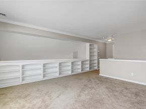 4 Oakhurst Court, Mount Sinai NY 11766