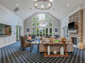 4 Oakhurst Court, Mount Sinai NY 11766