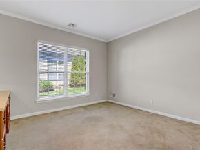 4 Oakhurst Court, Mount Sinai NY 11766