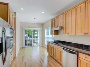 4 Oakhurst Court, Mount Sinai NY 11766