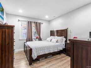 42 Warren Street, New Rochelle NY 10801