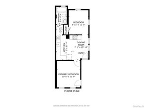 42 Warren Street, New Rochelle NY 10801