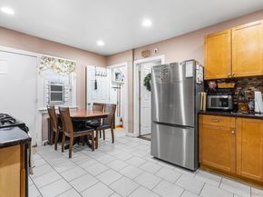 42 Warren Street, New Rochelle NY 10801