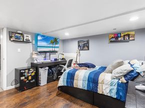 42 Warren Street, New Rochelle NY 10801