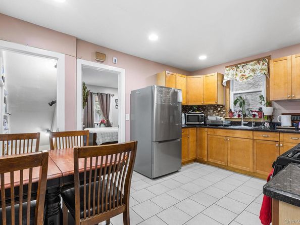 42 Warren Street, New Rochelle NY 10801