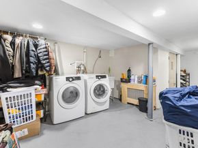 42 Warren Street, New Rochelle NY 10801