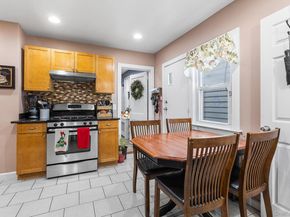 42 Warren Street, New Rochelle NY 10801