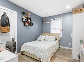 42 Warren Street, New Rochelle NY 10801