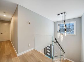 7 Sander Court, Middle Island NY 11953