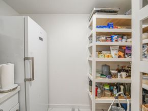 7 Sander Court, Middle Island NY 11953