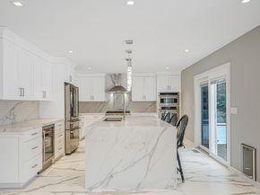 7 Sander Court, Middle Island NY 11953