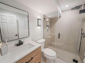 7 Sander Court, Middle Island NY 11953