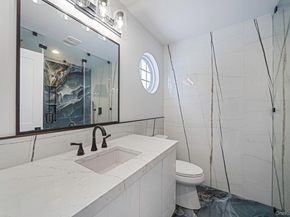 7 Sander Court, Middle Island NY 11953