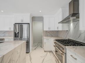 7 Sander Court, Middle Island NY 11953