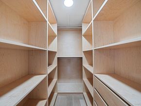 7 Sander Court, Middle Island NY 11953