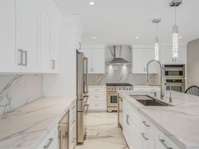 7 Sander Court, Middle Island NY 11953