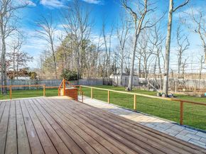 7 Sander Court, Middle Island NY 11953