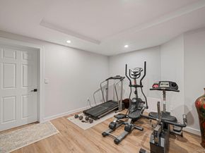 7 Sander Court, Middle Island NY 11953