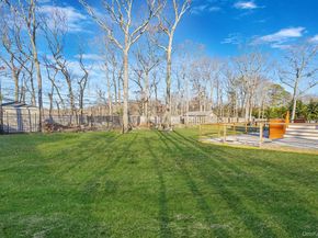 7 Sander Court, Middle Island NY 11953