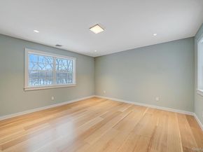 7 Sander Court, Middle Island NY 11953