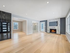 7 Sander Court, Middle Island NY 11953