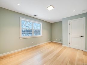 7 Sander Court, Middle Island NY 11953