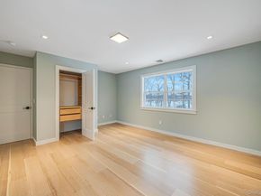 7 Sander Court, Middle Island NY 11953