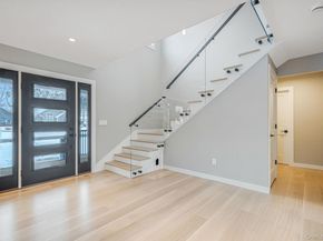 7 Sander Court, Middle Island NY 11953