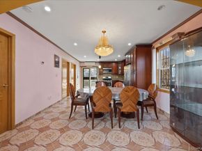 8132 265th Street, Glen Oaks NY 11004