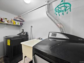 8132 265th Street, Glen Oaks NY 11004